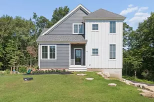 15 Highland Ave Bb, Mattapoisett, MA 02739 - Photo 1