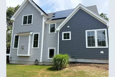 15 Highland Ave Bb #Winter, Mattapoisett, MA 02739 - Photo 28