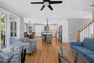 15 Highland Ave, Mattapoisett, MA 02739 - Photo 12