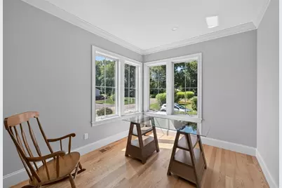 15 Highland Ave #Winter, Mattapoisett, MA 02739 - Photo 14