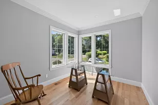 15 Highland Ave, Mattapoisett, MA 02739 - Photo 14