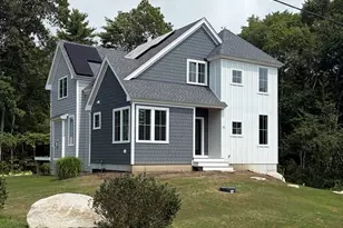 15 Highland Ave Bb, Mattapoisett, MA 02739 - Photo 1