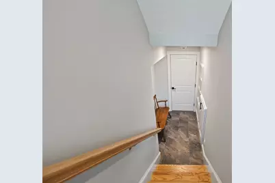 15 Highland Ave #Winter, Mattapoisett, MA 02739 - Photo 32