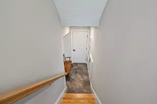 15 Highland Ave, Mattapoisett, MA 02739 - Photo 32