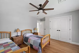 15 Highland Ave, Mattapoisett, MA 02739 - Photo 26
