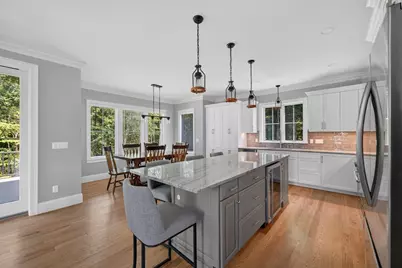 15 Highland Avenue Bb #Winter, Mattapoisett, MA 02739 - Photo 1