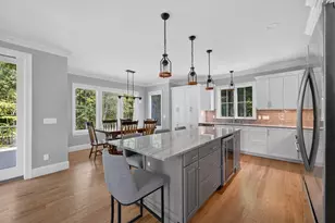 15 Highland Ave Bb, Mattapoisett, MA 02739 - Photo 1