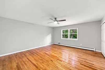 90 Colonial Cir #C, Chicopee, MA 01020 - Photo 8