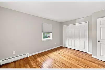 90 Colonial Cir #C, Chicopee, MA 01020 - Photo 14