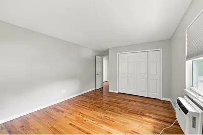 90 Colonial Cir #C, Chicopee, MA 01020 - Photo 18