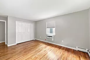 90 Colonial Cir, Chicopee, MA 01020 - Photo 20