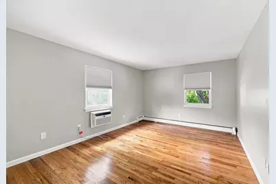 90 Colonial Cir #C, Chicopee, MA 01020 - Photo 16