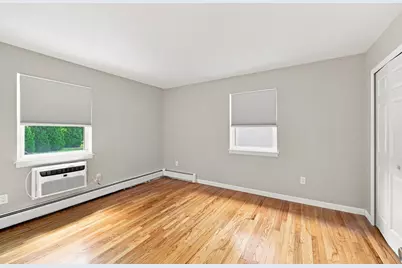 90 Colonial Cir #C, Chicopee, MA 01020 - Photo 14
