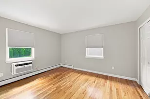 90 Colonial Cir, Chicopee, MA 01020 - Photo 14