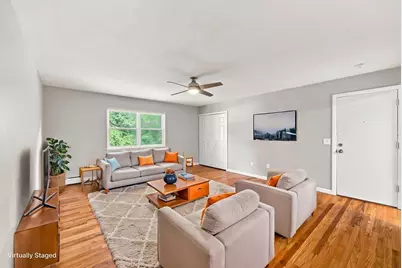 90 Colonial Cir #C, Chicopee, MA 01020 - Photo 12