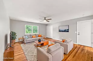 90 Colonial Cir, Chicopee, MA 01020 - Photo 12