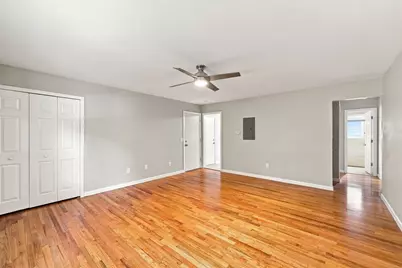 90 Colonial Cir #C, Chicopee, MA 01020 - Photo 10