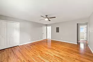 90 Colonial Cir, Chicopee, MA 01020 - Photo 10