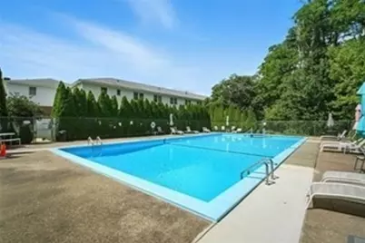 90 Colonial Cir #C, Chicopee, MA 01020 - Photo 20