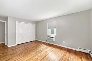 90 Colonial Cir, Chicopee, MA 01020 - Photo 20