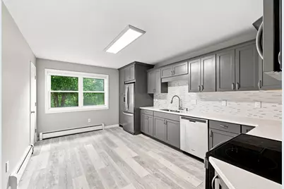 90 Colonial Cir #C, Chicopee, MA 01020 - Photo 4