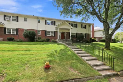90 Colonial Cir #C, Chicopee, MA 01020 - Photo 1