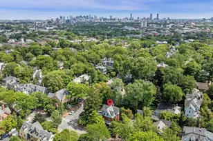 140 Upland Rd, Cambridge, MA 02140 - Photo 10
