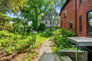 140 Upland Rd, Cambridge, MA 02140 - Photo 4