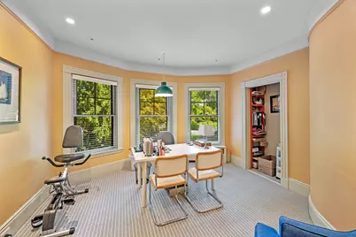 140 Upland Road, Cambridge, MA 02140 - Photo 22