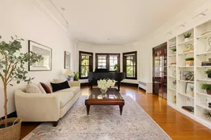 140 Upland Rd, Cambridge, MA 02140 - Photo 8