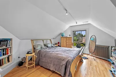 140 Upland Road, Cambridge, MA 02140 - Photo 28