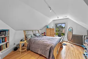140 Upland Rd, Cambridge, MA 02140 - Photo 28