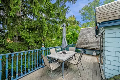 140 Upland Road, Cambridge, MA 02140 - Photo 26