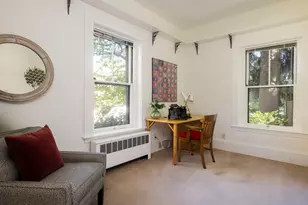 140 Upland Rd, Cambridge, MA 02140 - Photo 28