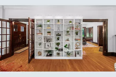 140 Upland Road, Cambridge, MA 02140 - Photo 16