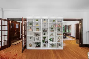 140 Upland Rd, Cambridge, MA 02140 - Photo 16