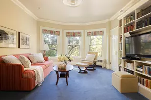 140 Upland Rd, Cambridge, MA 02140 - Photo 18