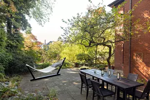 140 Upland Rd, Cambridge, MA 02140 - Photo 6