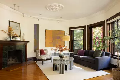 140 Upland Road, Cambridge, MA 02140 - Photo 6