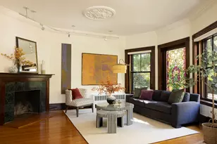 140 Upland Rd, Cambridge, MA 02140 - Photo 6
