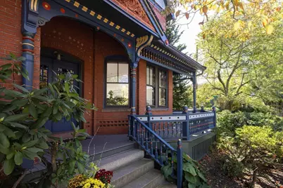 140 Upland Road, Cambridge, MA 02140 - Photo 24