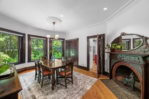 140 Upland Rd, Cambridge, MA 02140 - Photo 18