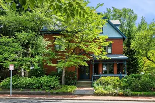140 Upland Rd, Cambridge, MA 02140 - Photo 1