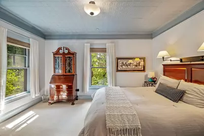 140 Upland Road, Cambridge, MA 02140 - Photo 24