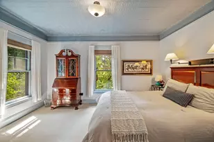 140 Upland Rd, Cambridge, MA 02140 - Photo 24