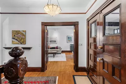 140 Upland Road, Cambridge, MA 02140 - Photo 12