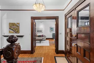 140 Upland Rd, Cambridge, MA 02140 - Photo 12