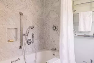 140 Upland Rd, Cambridge, MA 02140 - Photo 28