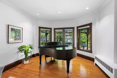 140 Upland Road, Cambridge, MA 02140 - Photo 14