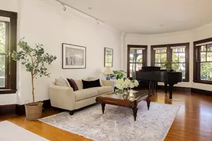 140 Upland Rd, Cambridge, MA 02140 - Photo 8